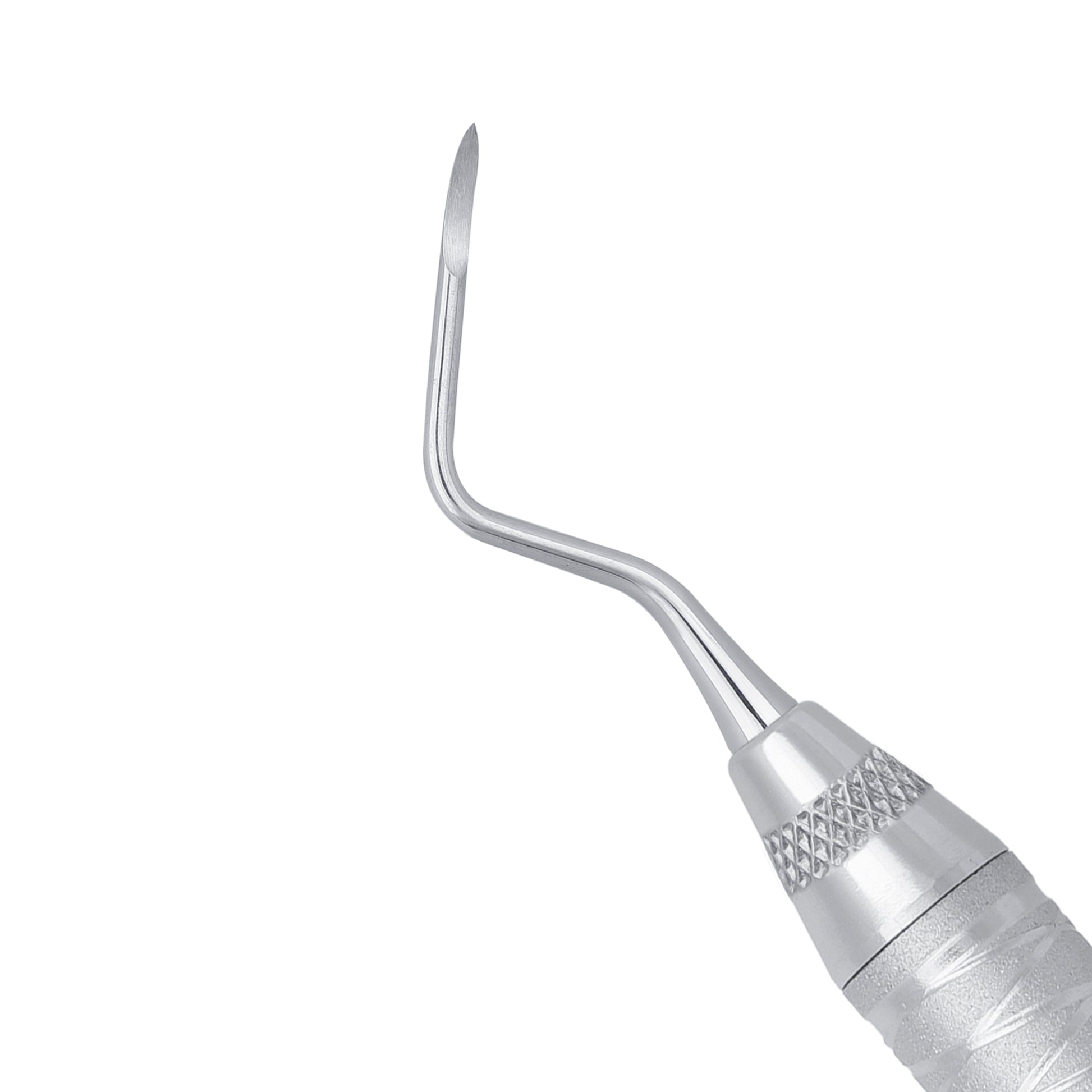 13/14 Heidbrink Root Tip Pick - HiTeck Medical Instruments