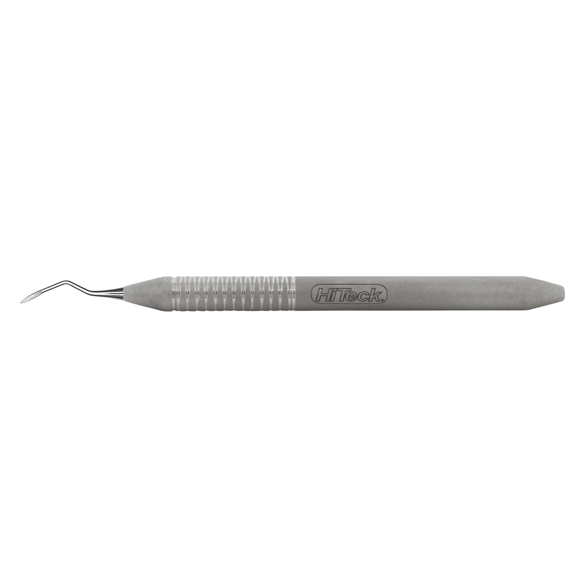 6 West Root Tip Pick - HiTeck Medical Instruments