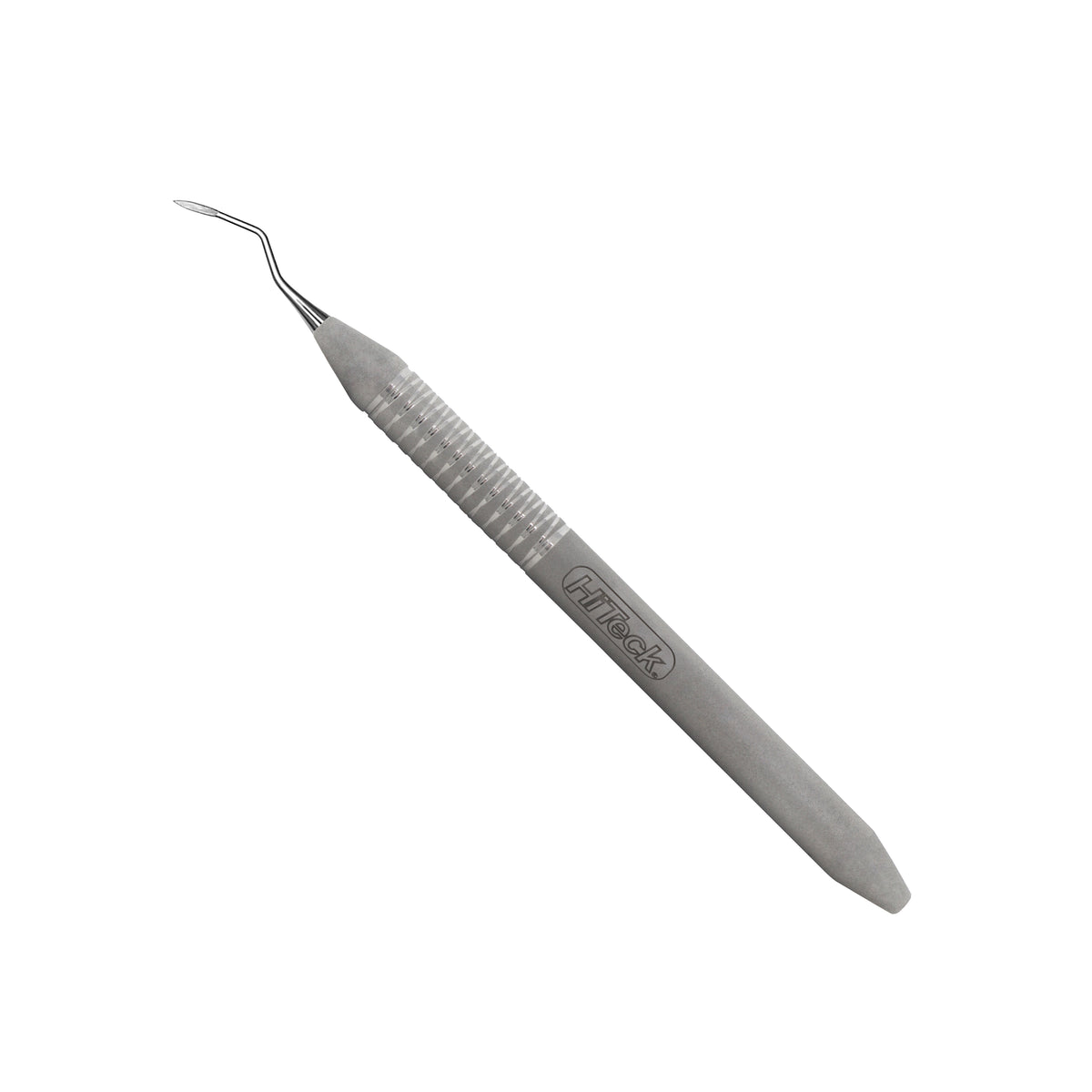 6 West Root Tip Pick - HiTeck Medical Instruments