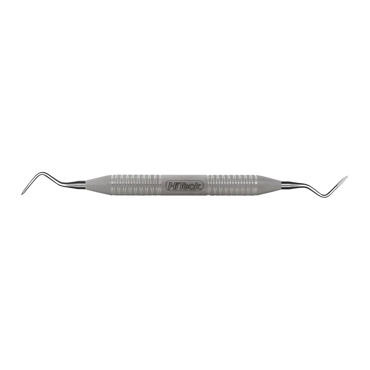2/3 Howard Root Tip Pick - HiTeck Medical Instruments