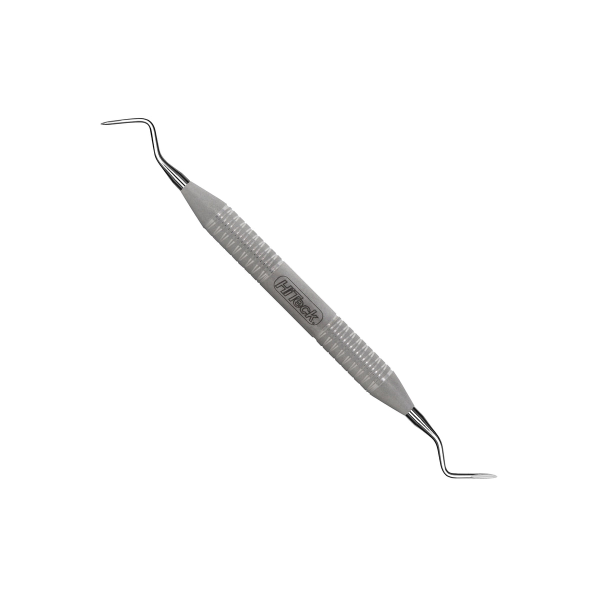 2/3 Howard Root Tip Pick - HiTeck Medical Instruments