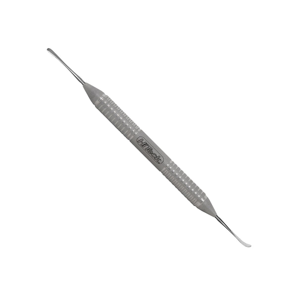 15 Freer Curved Periosteal