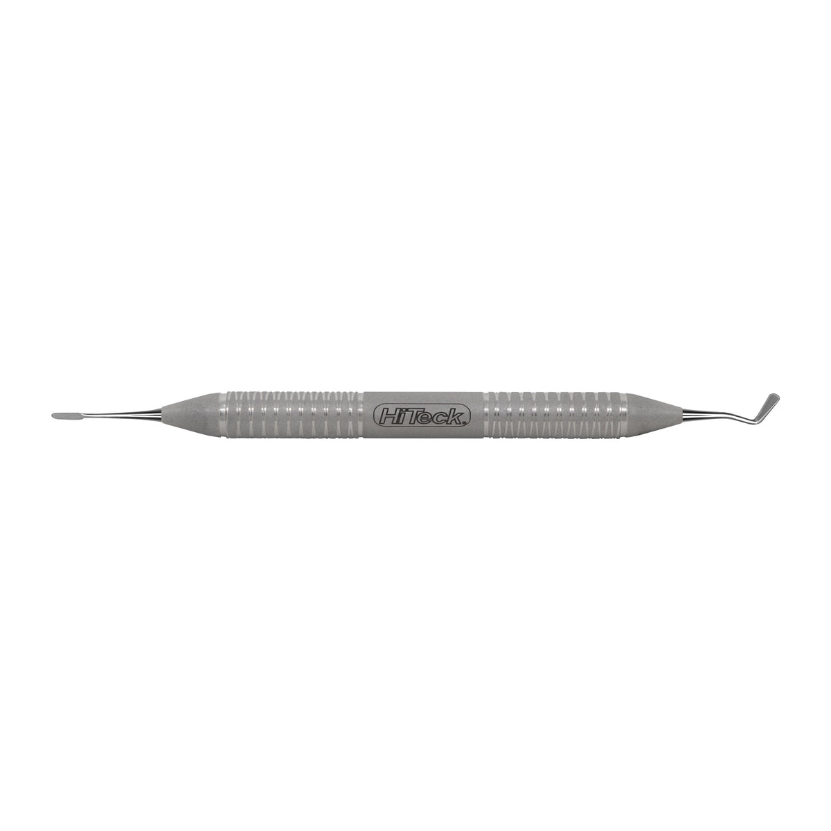20 Hirschfield Periosteal - HiTeck Medical Instruments