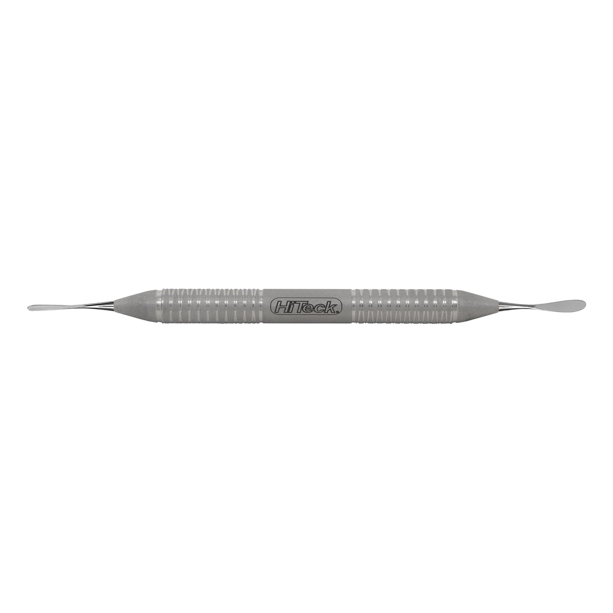 Benque Periosteal - HiTeck Medical Instruments