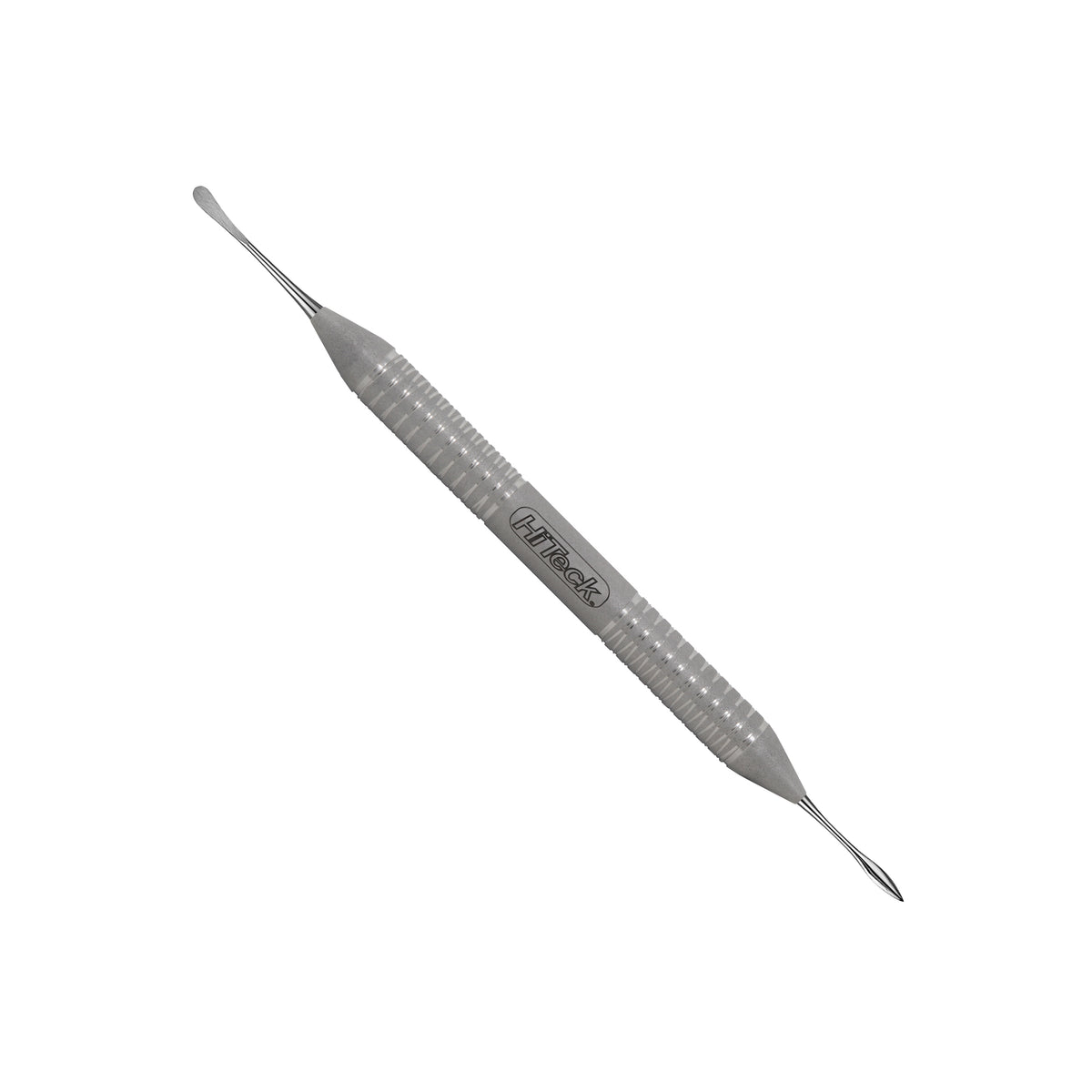 2 LaBanca Modified Periosteal - HiTeck Medical Instruments