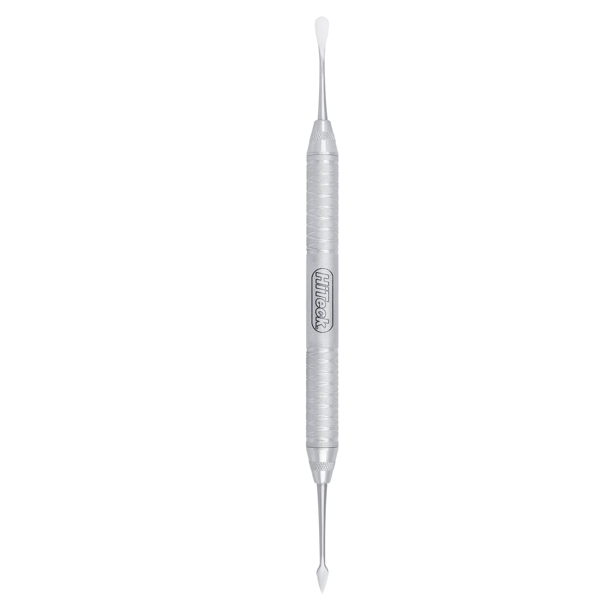 Buser Periosteal - HiTeck Medical Instruments