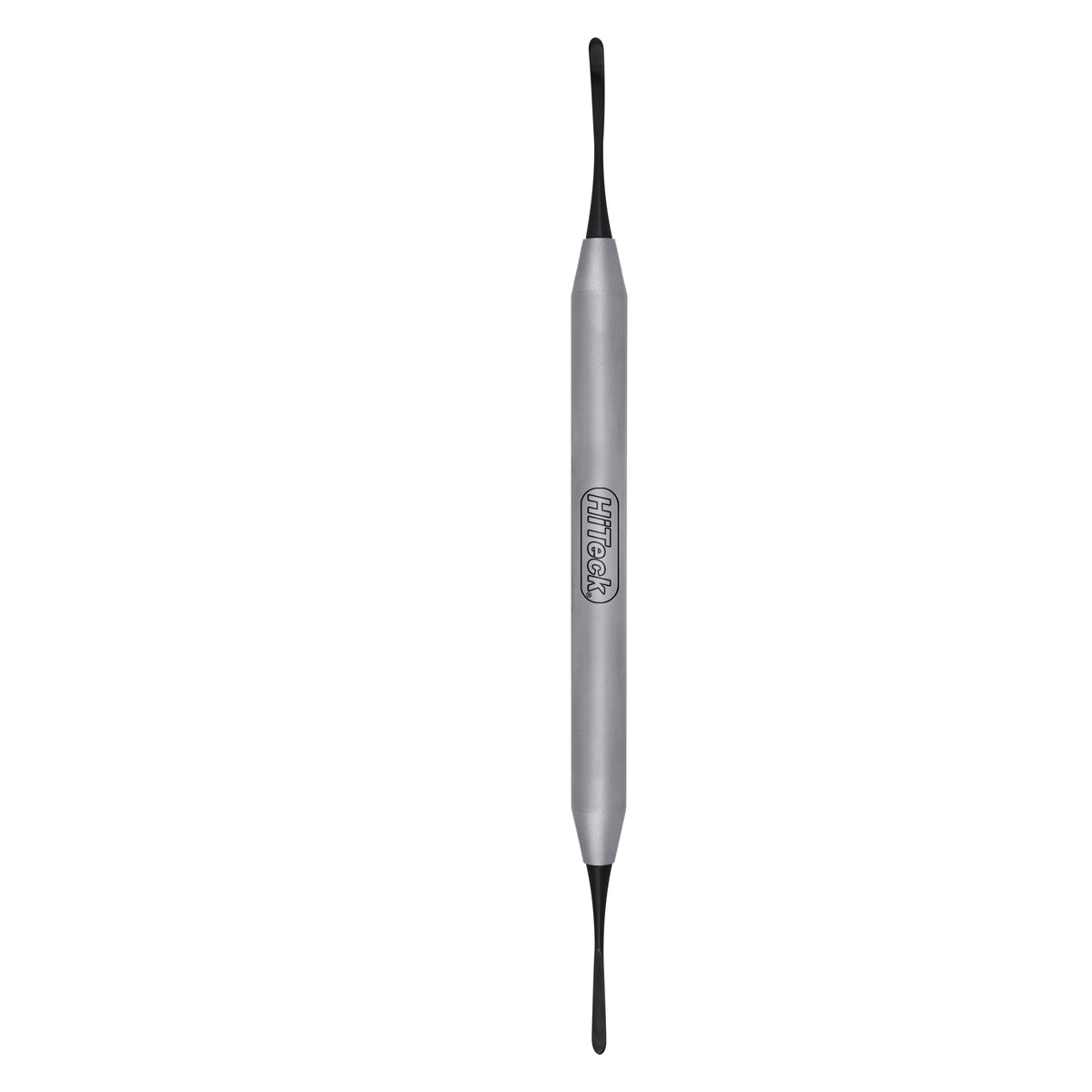 Allen Siyah Periosteal - HiTeck Medical Instruments
