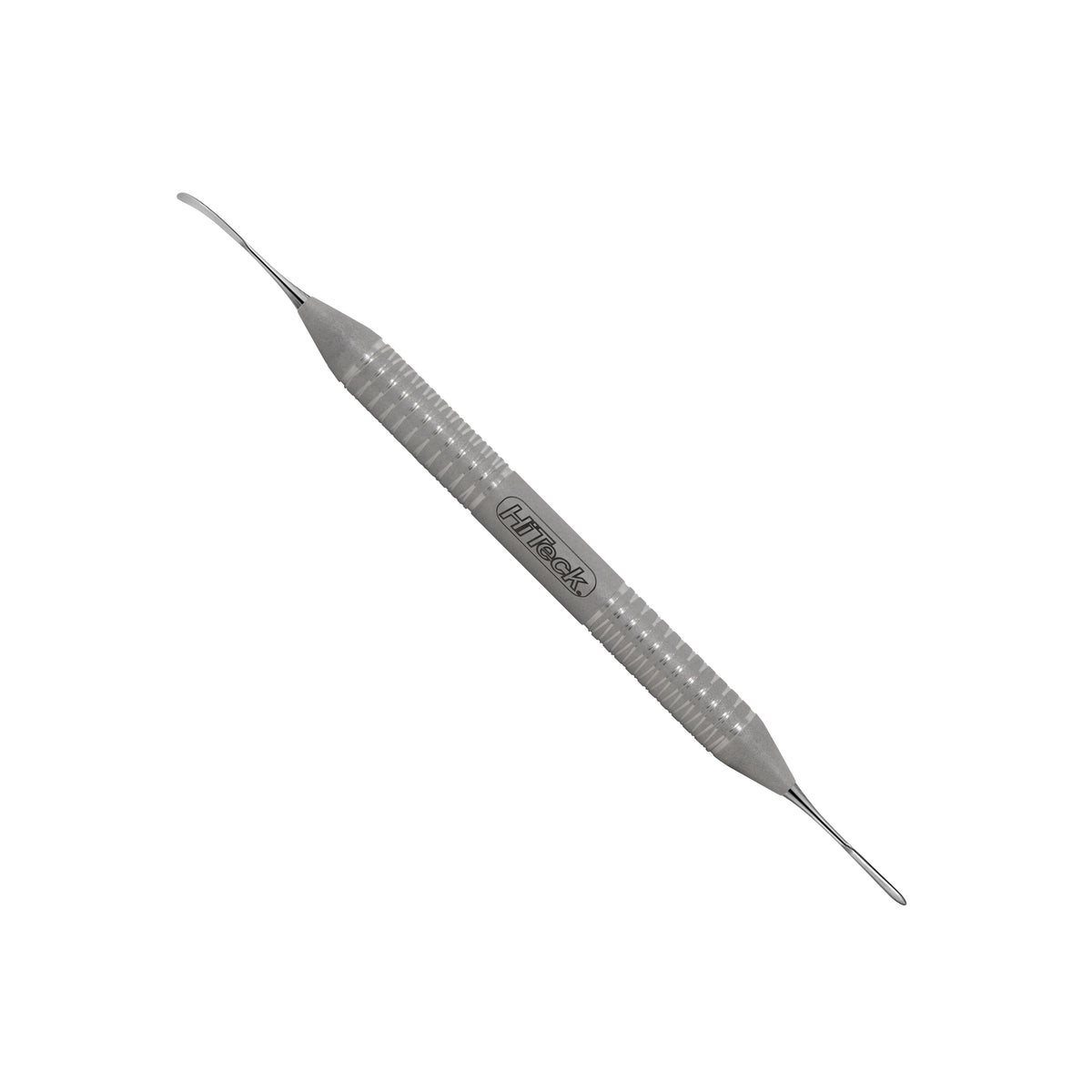Allen Periosteal - HiTeck Medical Instruments