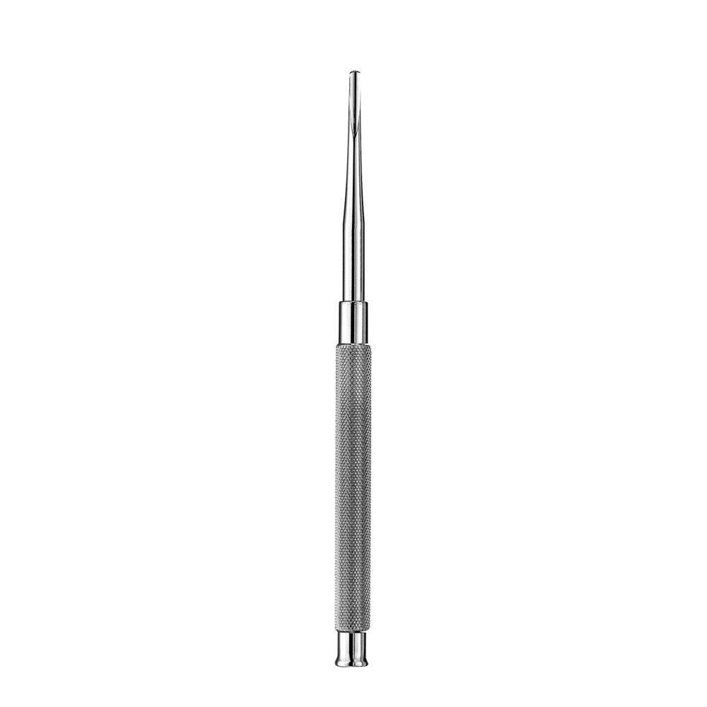 13 Chandler Bi-Bevel Bone Chisel - HiTeck Medical Instruments