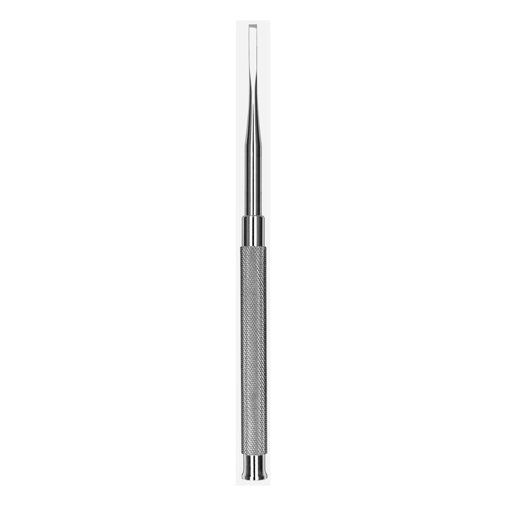 2W Wakefield Bi-Bevel Bone Chisel - HiTeck Medical Instruments