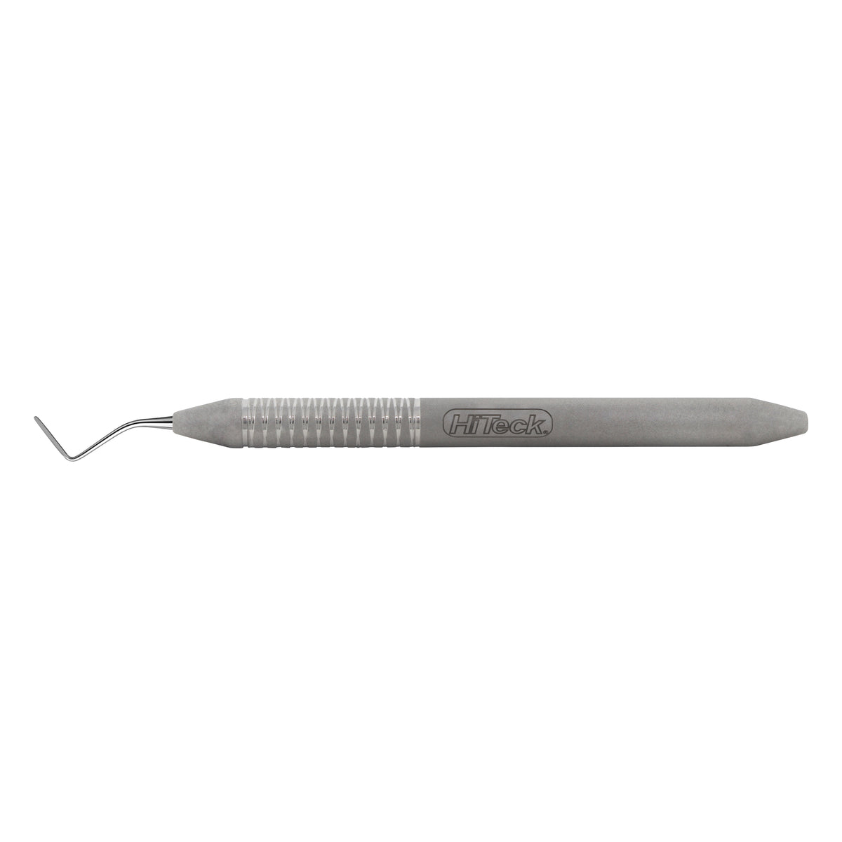 4 Posterior Left Periotome - HiTeck Medical Instruments