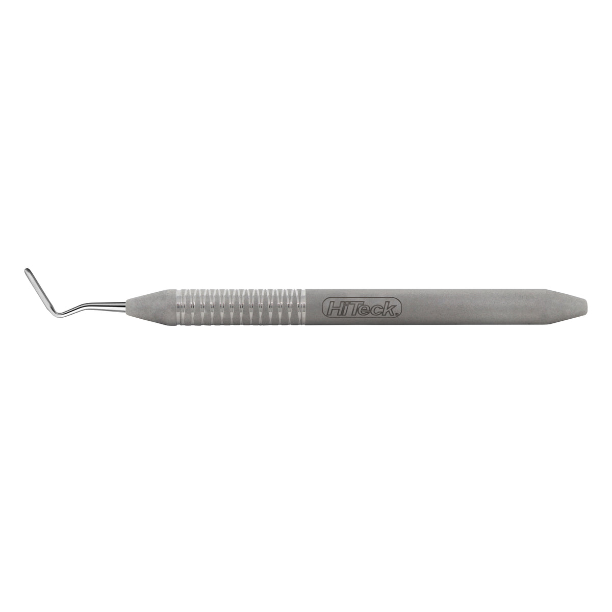 5 Anterior Angled Periotome - HiTeck Medical Instruments