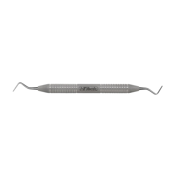 40/41 Binangle Chisel [181016] HiTeck Medical Instruments