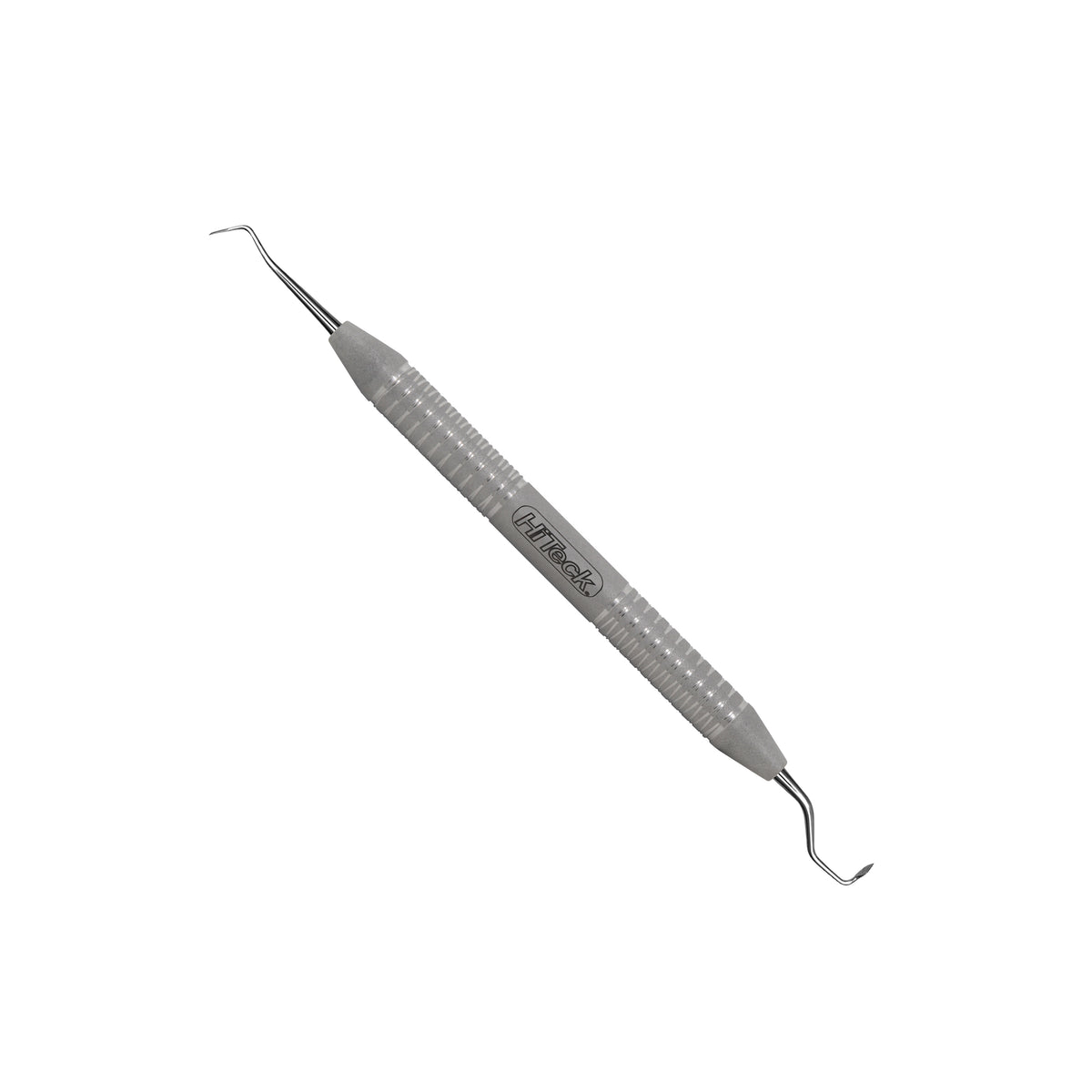 2 Tharp Carver - HiTeck Medical Instruments