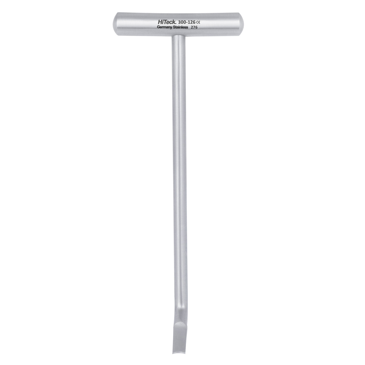 Goldstein Crown Remover, Right Angle - HiTeck Medical Instruments
