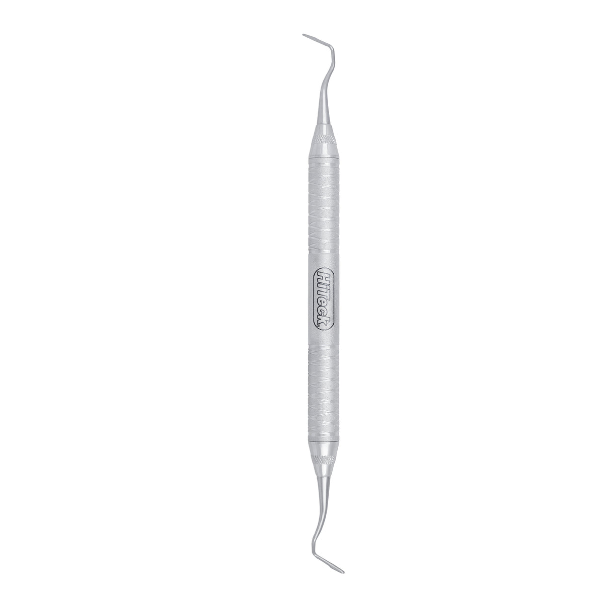 Siyah Allen Arrowhead Knife - HiTeck Medical Instruments