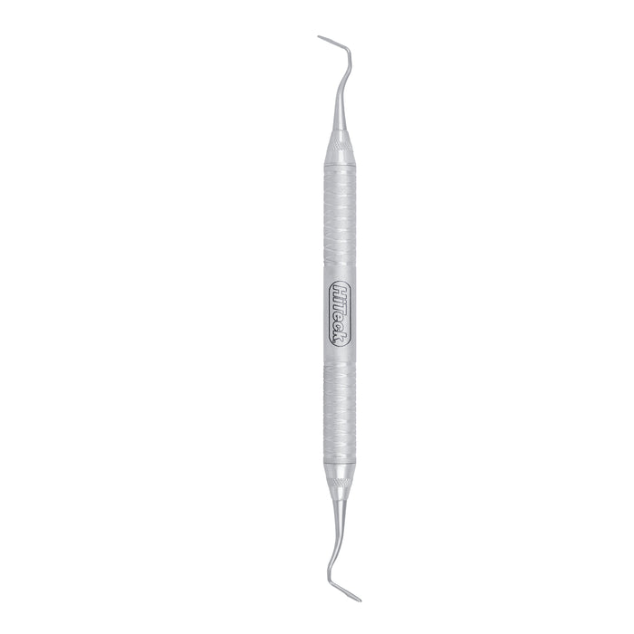 Siyah Allen Arrowhead Knife