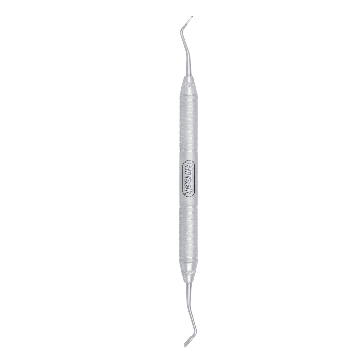 Crown Spreader - HiTeck Medical Instruments