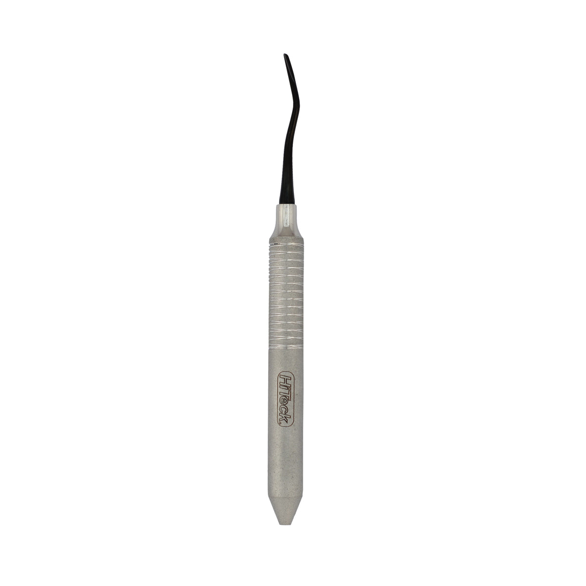 Siyah Luxating Hybrid Elevator, Small, Mesial - HiTeck Medical Instruments