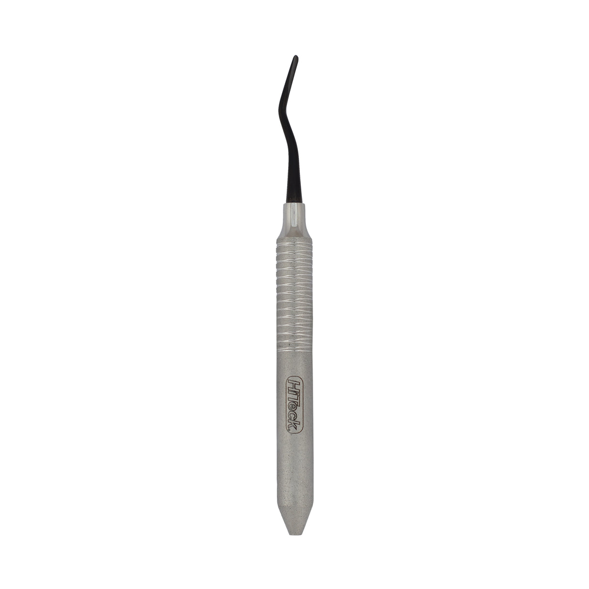 Siyah Luxating Hybrid Elevator, Large, Distal - HiTeck Medical Instruments