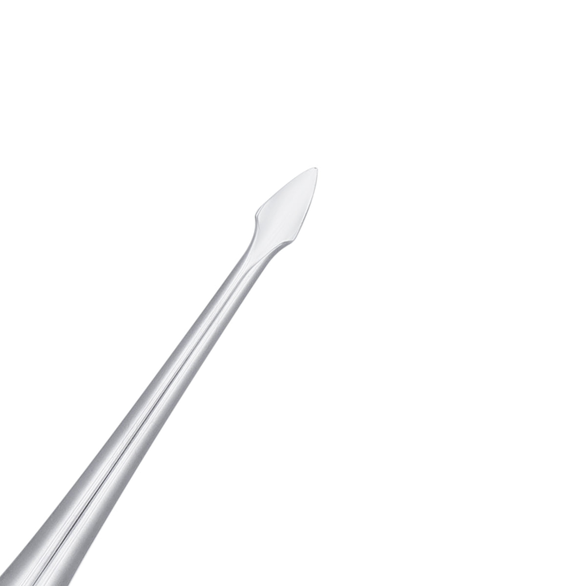 11 Bernard Elevator, Straight - HiTeck Medical Instruments