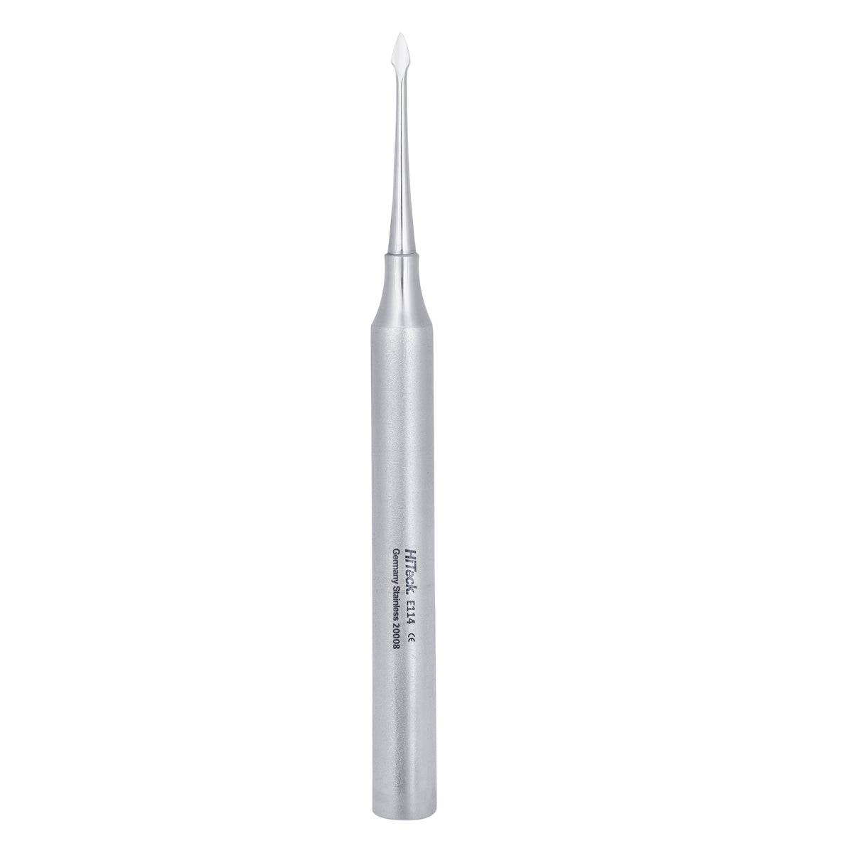 11 Bernard Elevator, Straight - HiTeck Medical Instruments