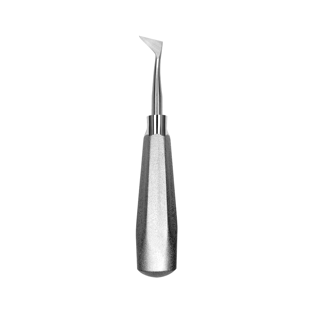 32 Cryer Large Elevator - HiTeck Medical Instruments