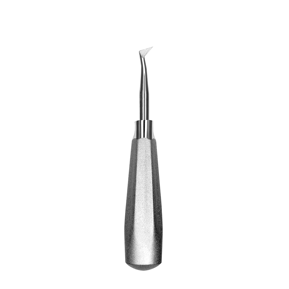 A30 Cryer Elevator - HiTeck Medical Instruments