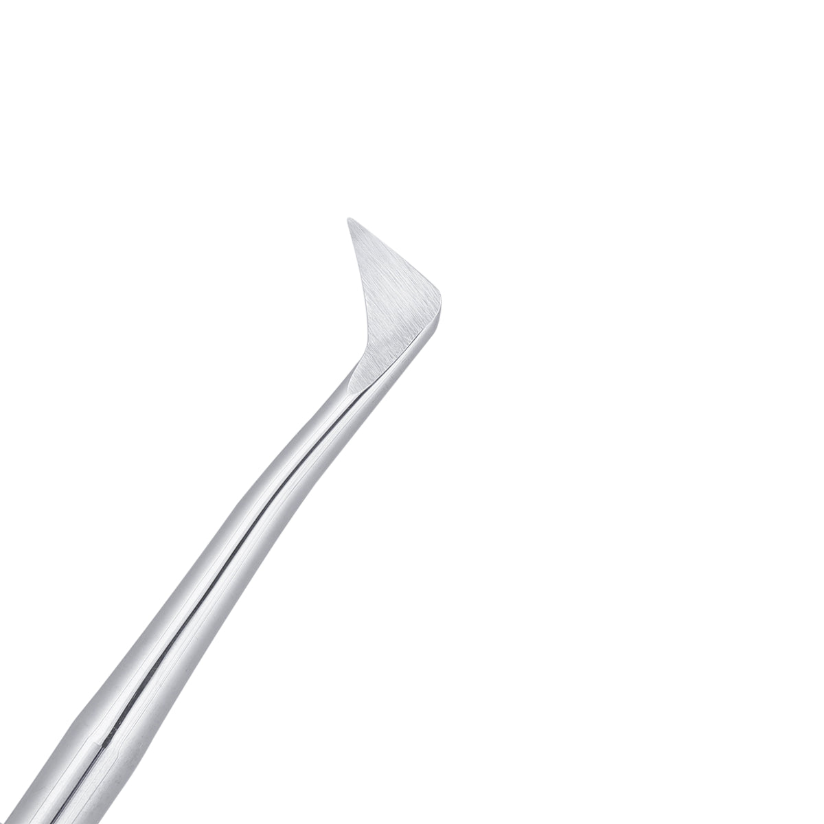 4R Seldin Elevator - HiTeck Medical Instruments