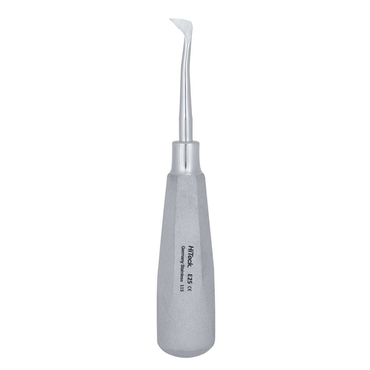 4R Seldin Elevator - HiTeck Medical Instruments