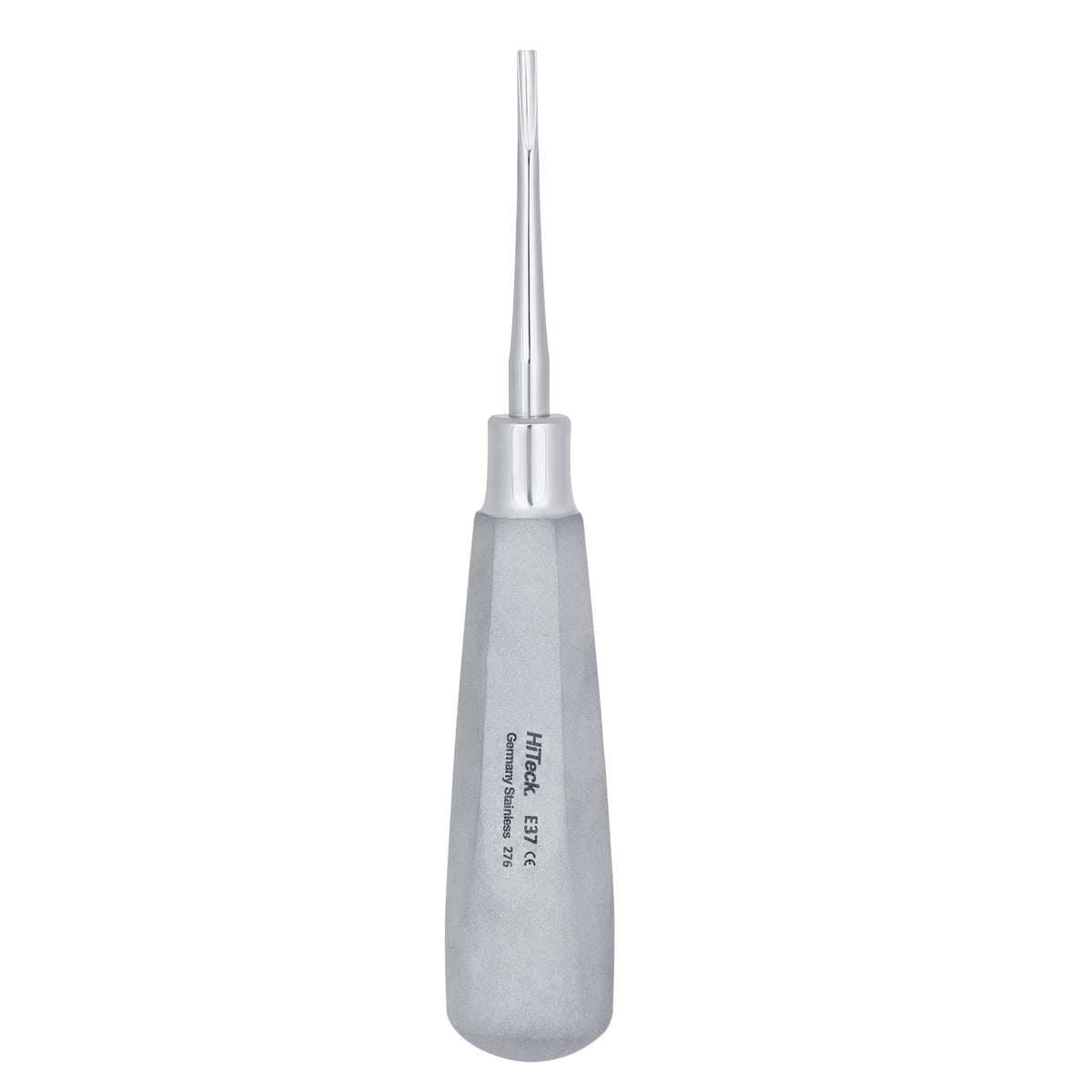 2C Coupland Gouge Elevator - HiTeck Medical Instruments