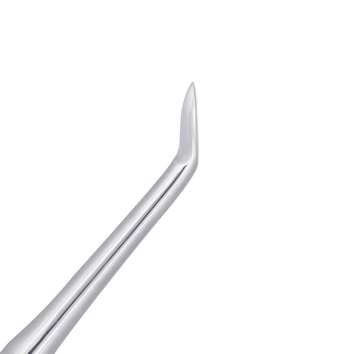 23 Elevator - HiTeck Medical Instruments