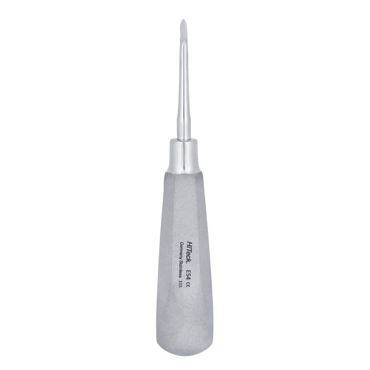 23 Elevator - HiTeck Medical Instruments