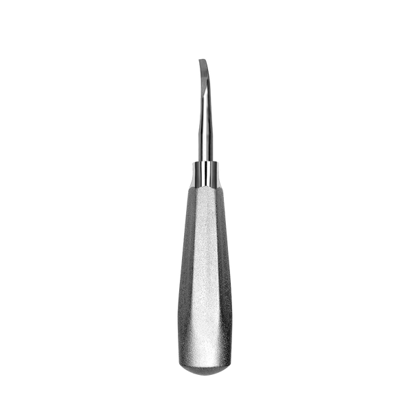 69W Woodward Hand Pressure Chisel Elevator