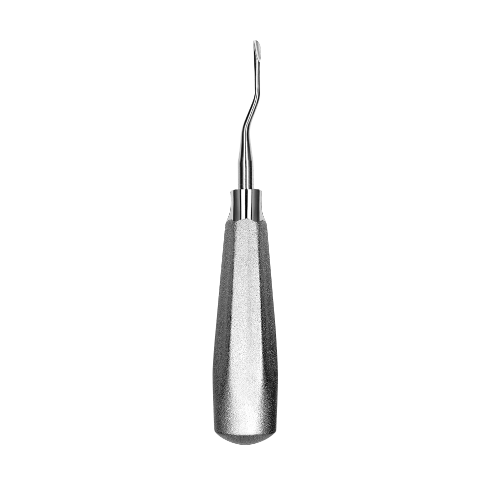 92 Elevator, Serrated - HiTeck Medical Instruments