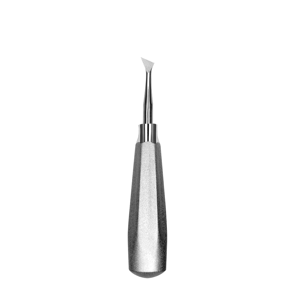 45 Cryer Small Elevator - HiTeck Medical Instruments