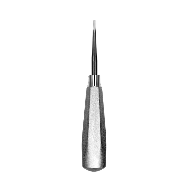 Luxating Elevator, Straight, 3MM