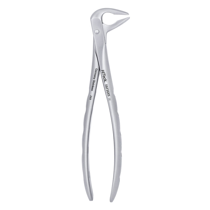 36 Apical Lower Premolars & Incisors Atraumair Extraction Forceps