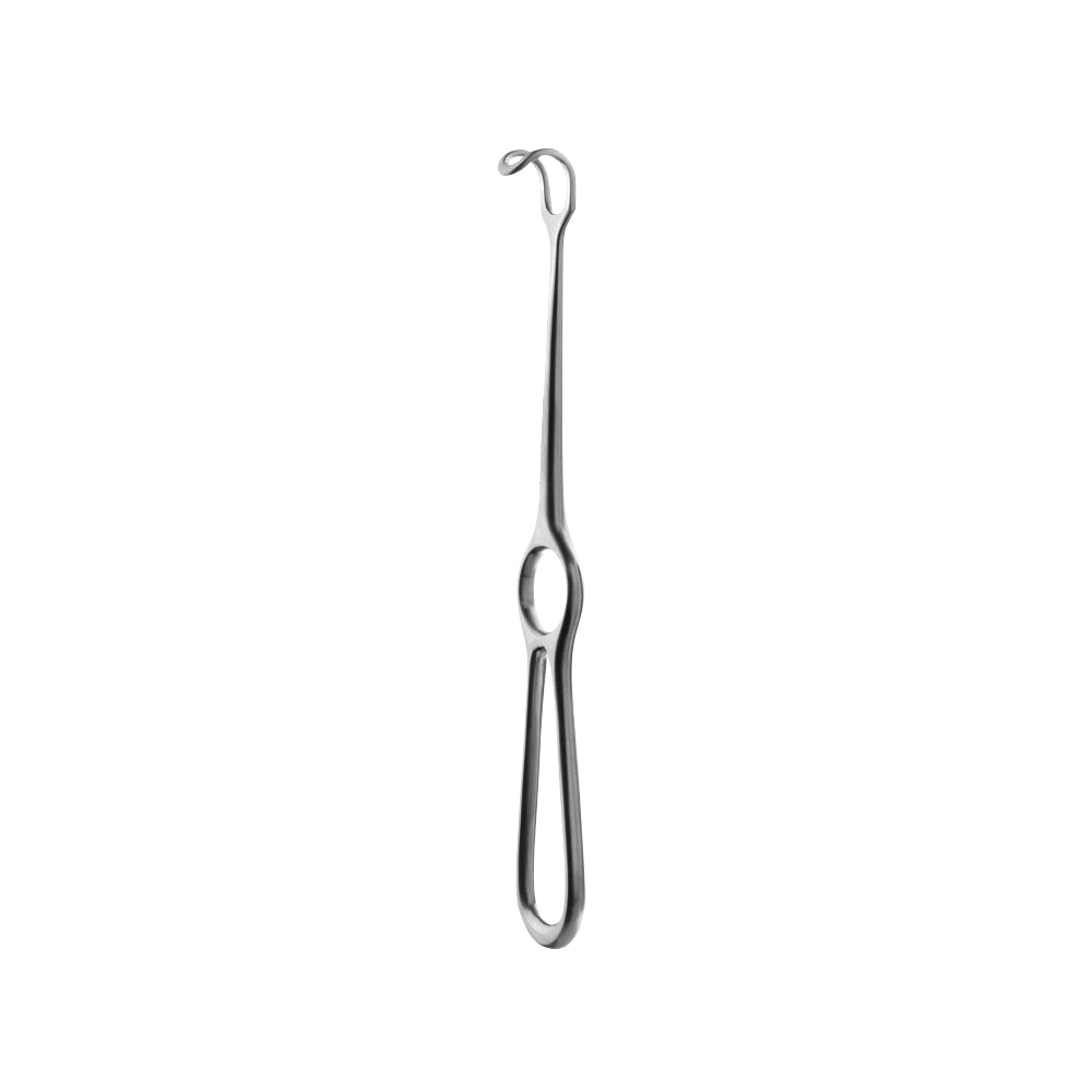 Middeldorpf Retractor, 17x14MM - HiTeck Medical Instruments