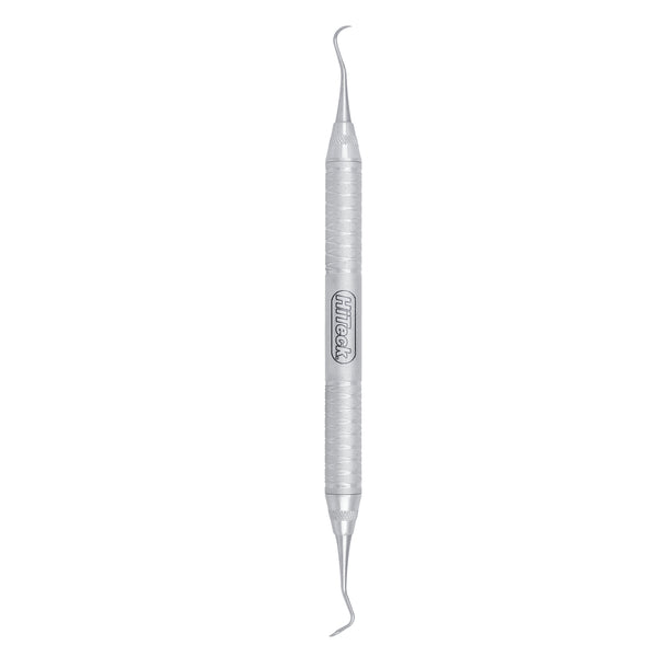 Taha 1 Anterior Sickle Scaler