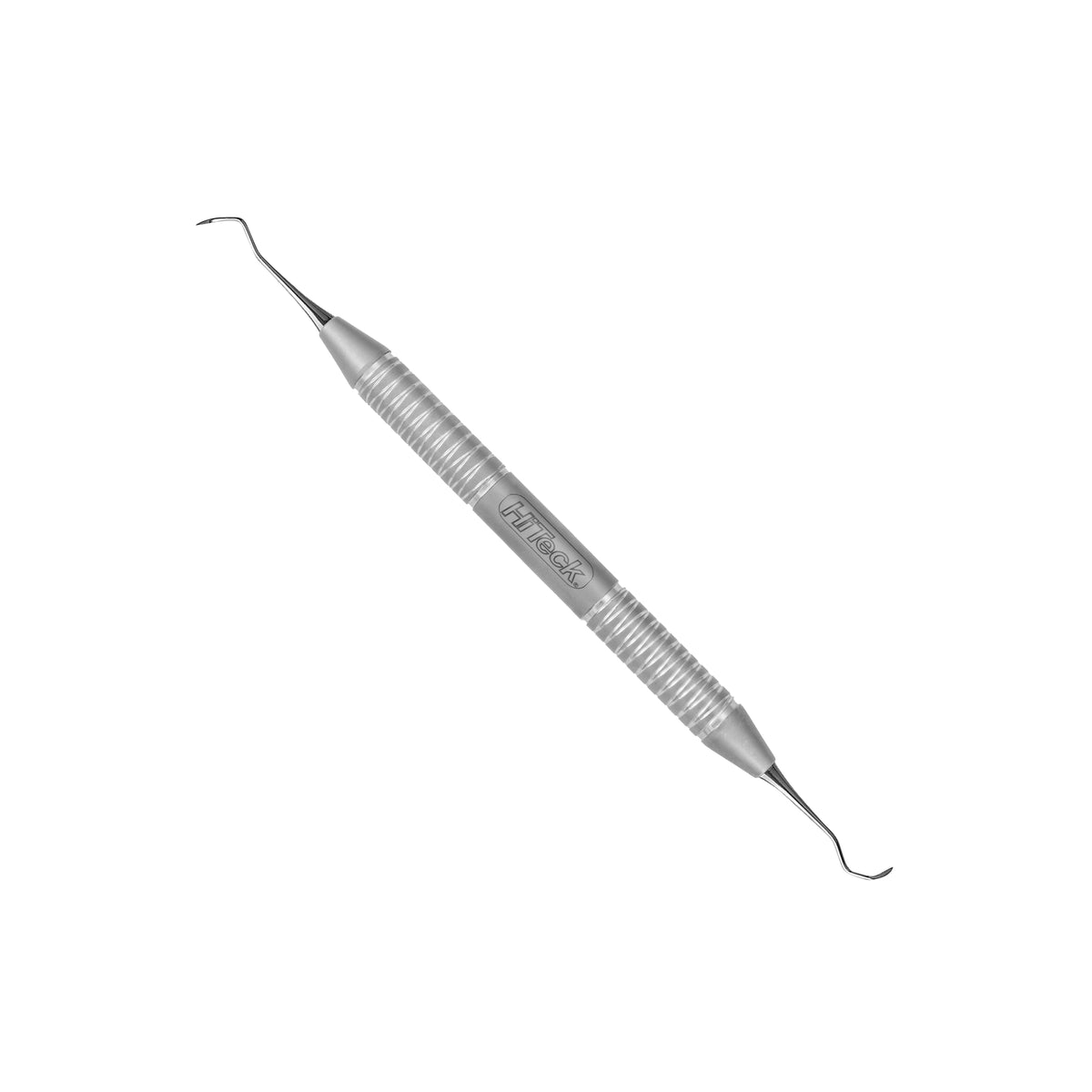 204S Sickle Scaler
