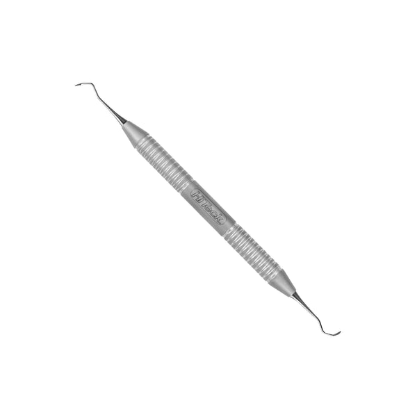 204S Sickle Scaler
