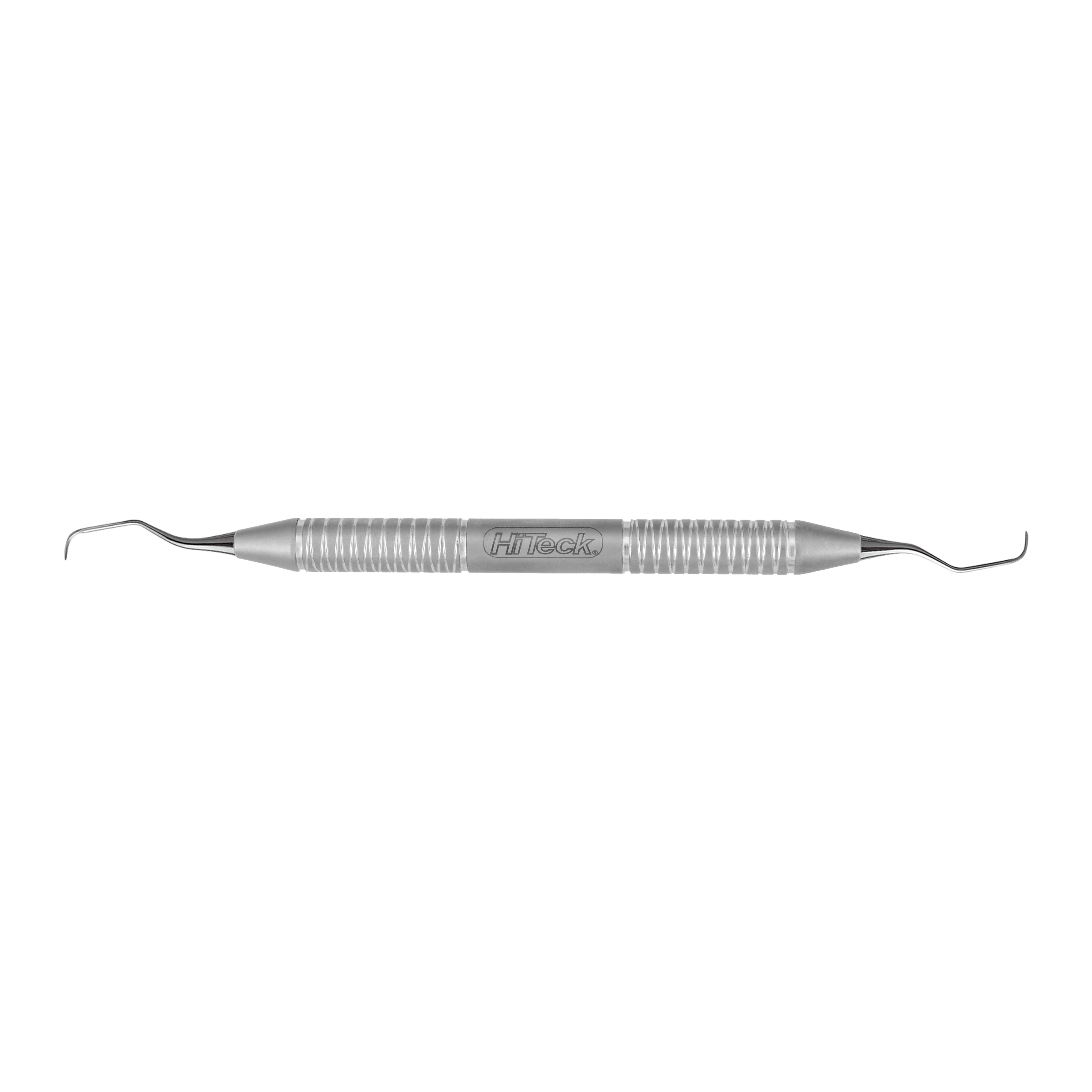 5/6 Gracey Curette