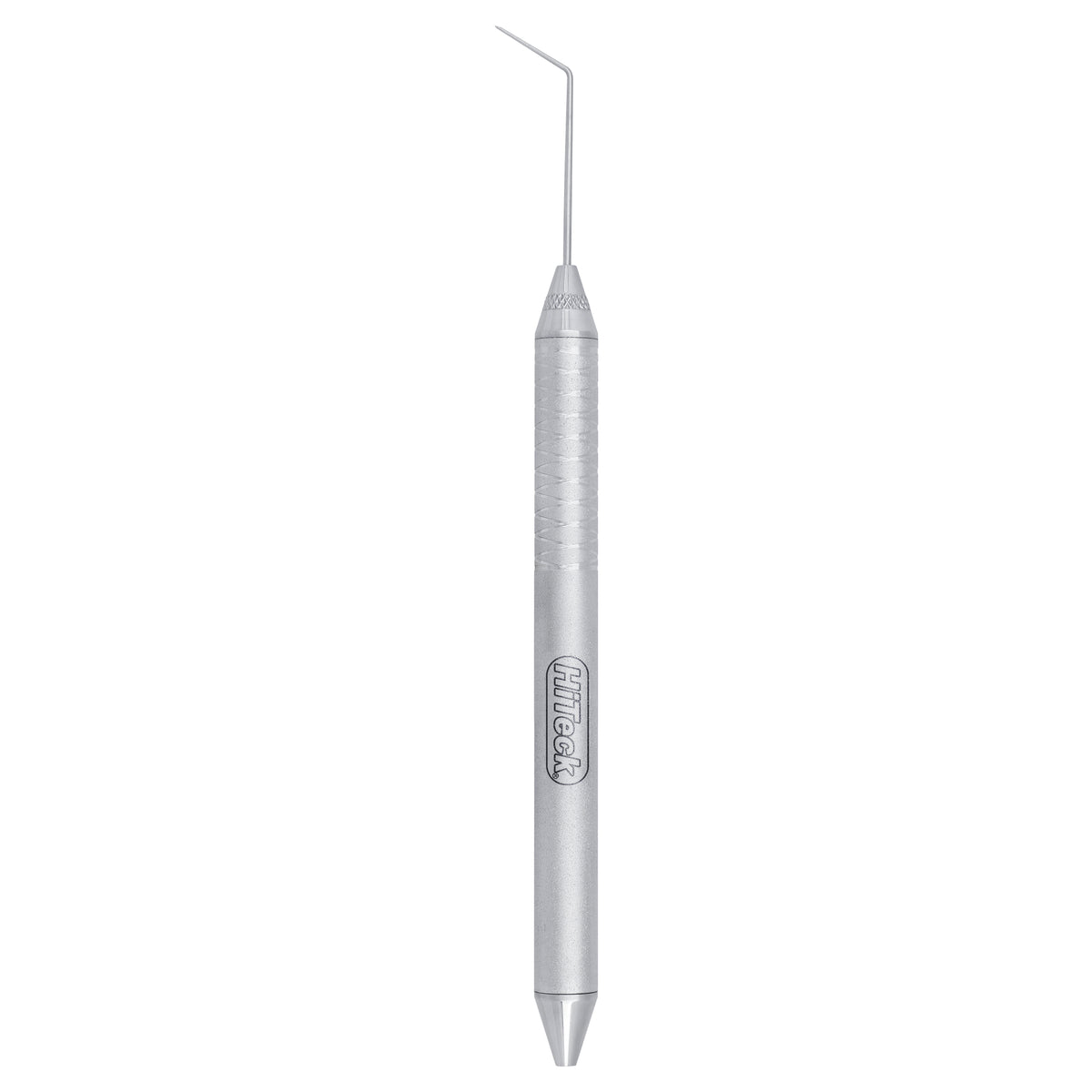 6XL Single End Explorer - HiTeck Medical Instruments