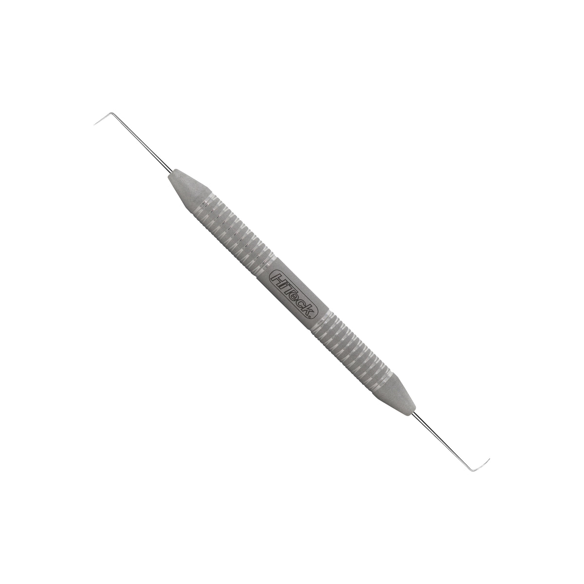 #3 Explorer - HiTeck Medical Instruments