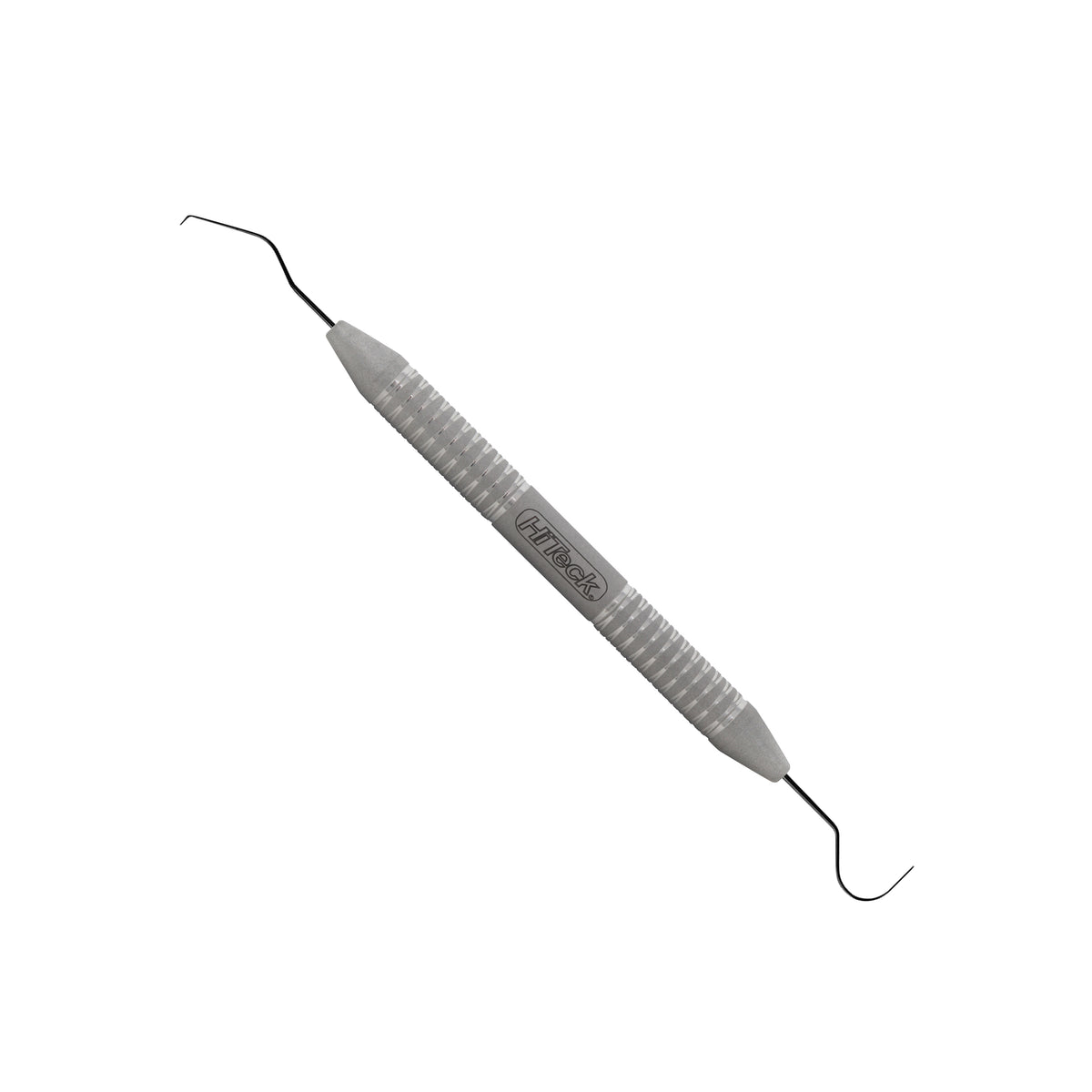 5 Siyah Lachak Explorer - HiTeck Medical Instruments