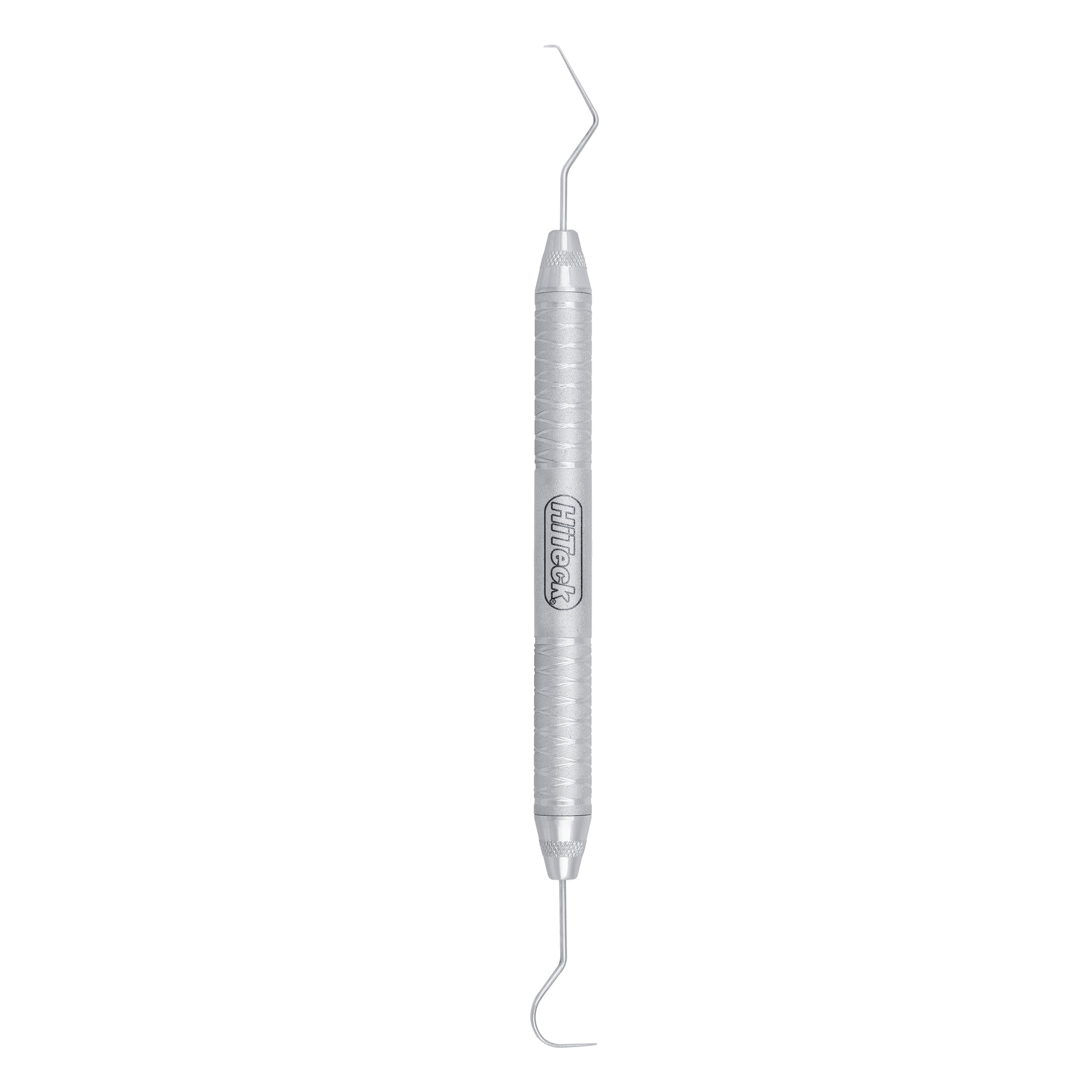 TU 17/23 Explorer – HiTeck Medical Instruments TU 17/23 Explorer – HiTeck Medical Instruments