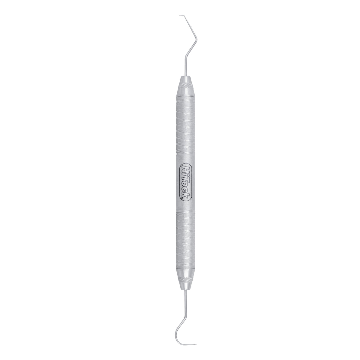 TU 17/23 Explorer - HiTeck Medical Instruments