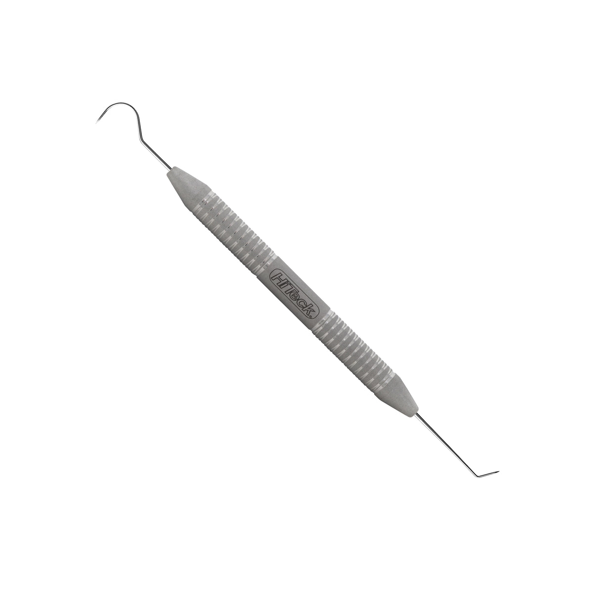 23/6 Explorer - HiTeck Medical Instruments