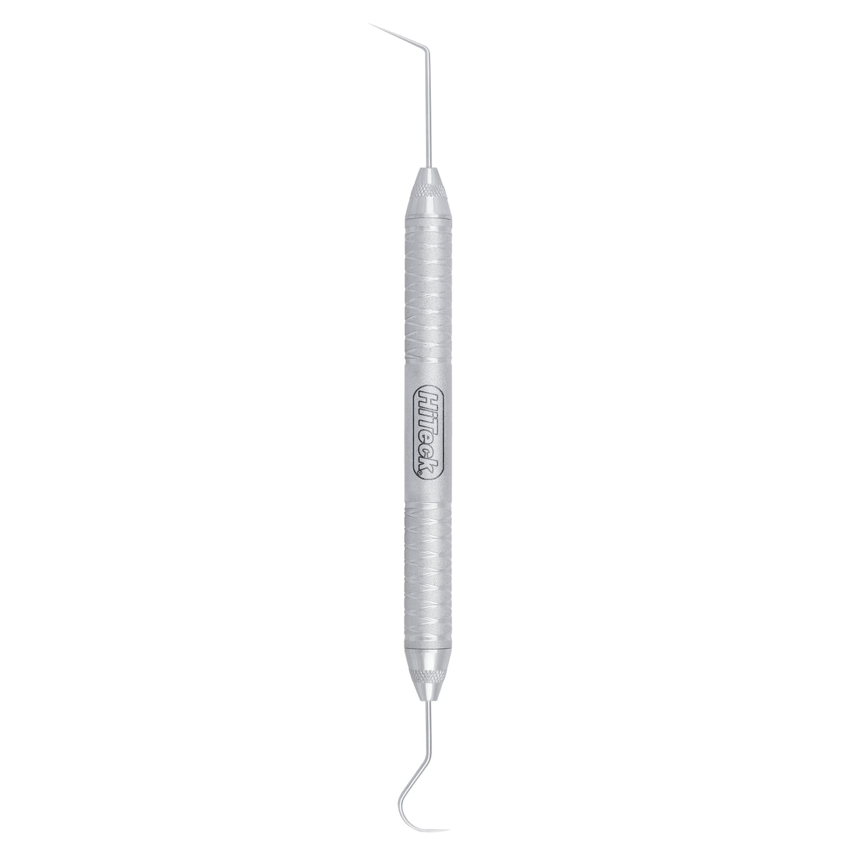 DG 16/23 Explorer - HiTeck Medical Instruments